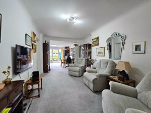 Photo 6- click for photo gallery